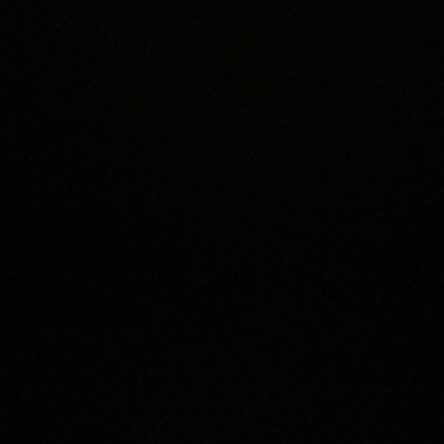 Memrise profile picture for @Turning