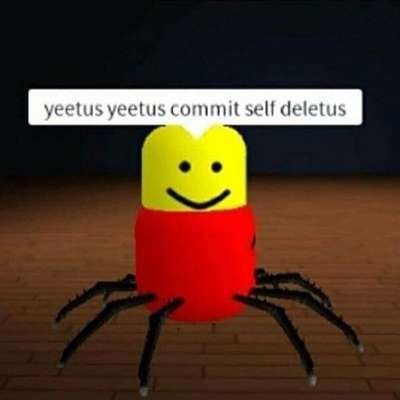Memrise profile picture for @aback
