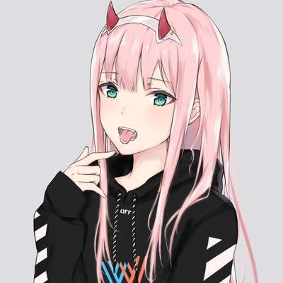 Memrise profile picture for @Coffin