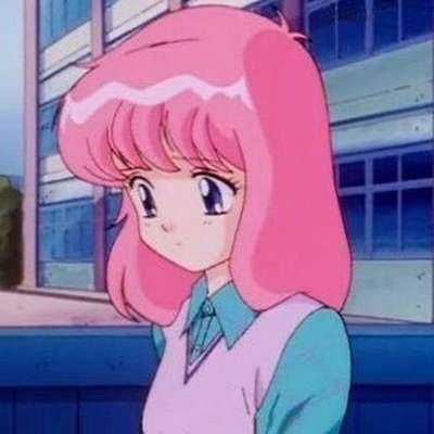 Memrise profile picture for @Soiree