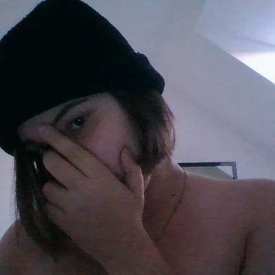 Memrise profile picture for @Anaesthetic