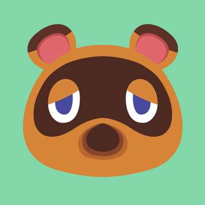 Memrise profile picture for @overhaul