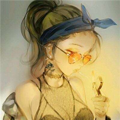 Memrise profile picture for @Temperature