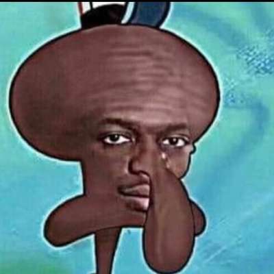 Memrise profile picture for @hepatitis