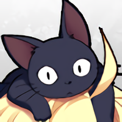 Memrise profile picture for @Falls