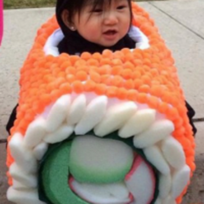 Memrise profile picture for @smarty