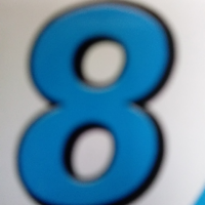 Memrise profile picture for @Coventry