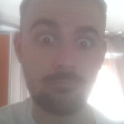 Memrise profile picture for @flp