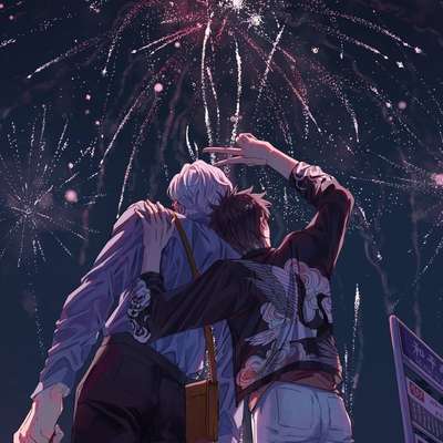 Memrise profile picture for @observatory
