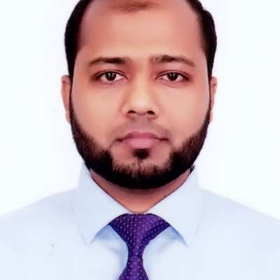 Memrise profile picture for @Mondal