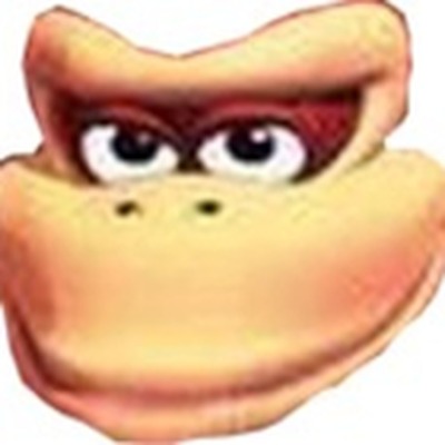 Memrise profile picture for @clout