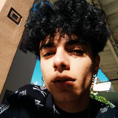 Memrise profile picture for @dishonest