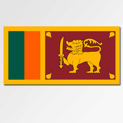 Memrise profile picture for @Srilankan