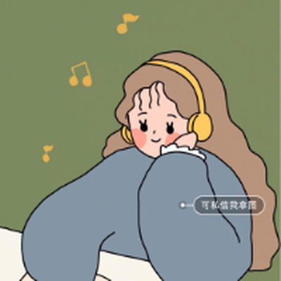 Memrise profile picture for @fitting