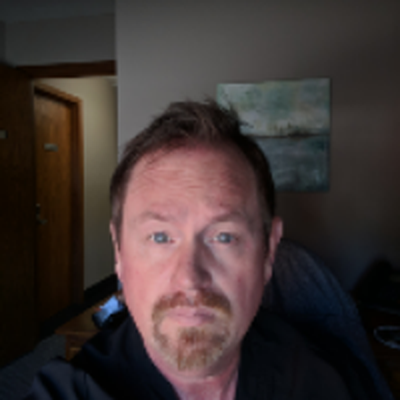 Memrise profile picture for @hunchback