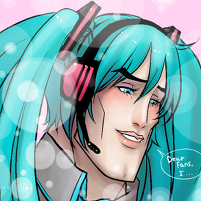 Memrise profile picture for @shocking