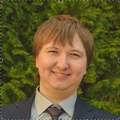 Memrise profile picture for @under