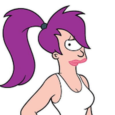 Memrise profile picture for @Rose_88