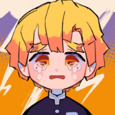 Memrise profile picture for @illness