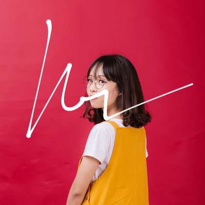 Memrise profile picture for @Varies