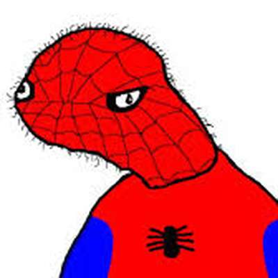 Memrise profile picture for @Pro_Noob
