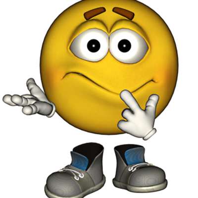 Memrise profile picture for @Braggart