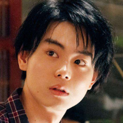 Memrise profile picture for @personally