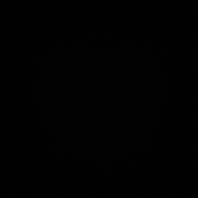 Memrise profile picture for @Fulfill