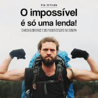 Memrise profile picture for @intensive