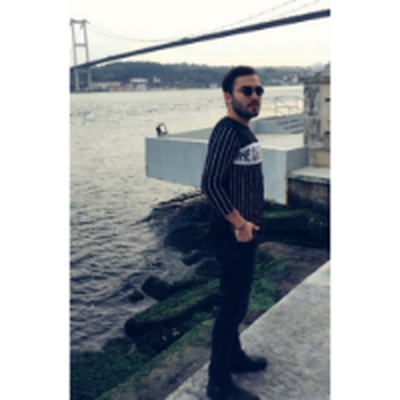 Memrise profile picture for @Studies