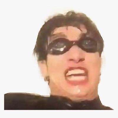 Memrise profile picture for @yannawut