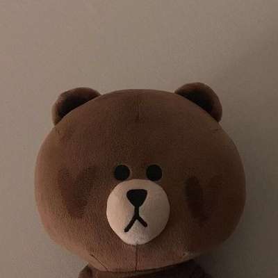 Memrise profile picture for @barely