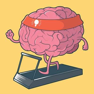 Memrise profile picture for @Practice