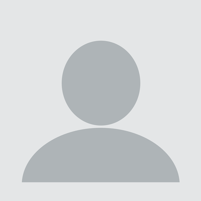 Memrise profile picture for @Volatility