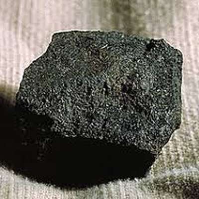 Memrise profile picture for @Coal