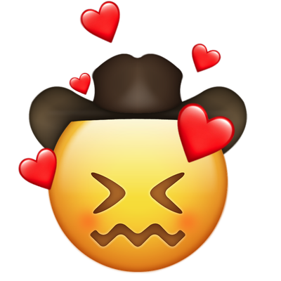 Memrise profile picture for @foxholes