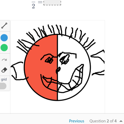 Memrise profile picture for @BraggEd
