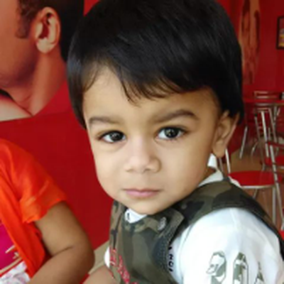 Memrise profile picture for @Karthika