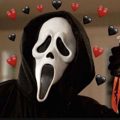 Memrise profile picture for @Terrorism