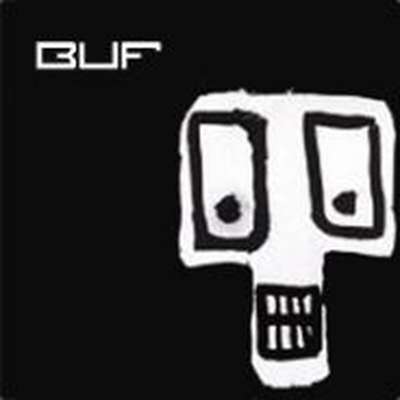 Memrise profile picture for @buf