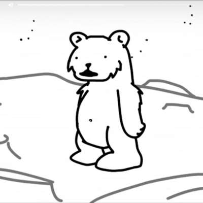 Memrise profile picture for @calculators