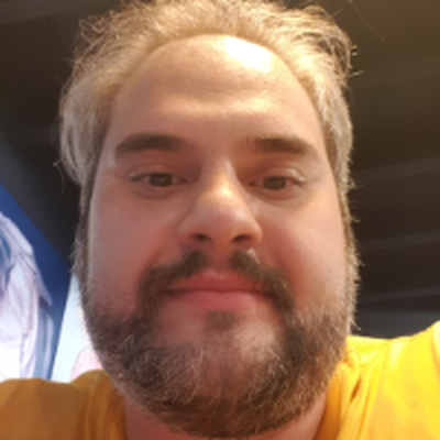Memrise profile picture for @HellisH