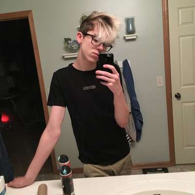 Memrise profile picture for @cramp