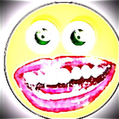Memrise profile picture for @revels
