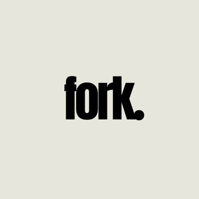 Memrise profile picture for @fork