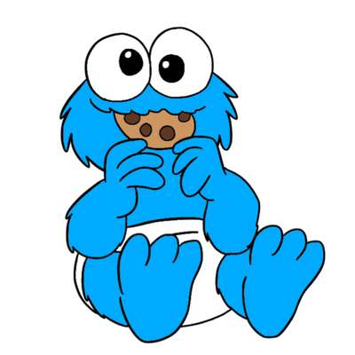 Memrise profile picture for @Maddy_09