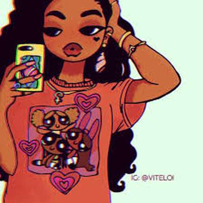Memrise profile picture for @coffins