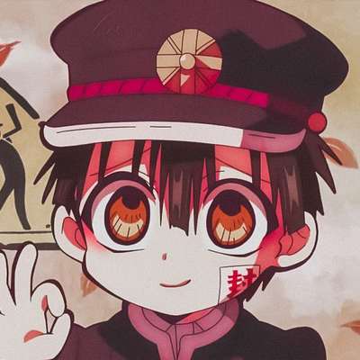 Memrise profile picture for @HANAKOKUN