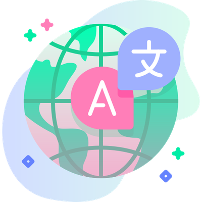 Memrise profile picture for @Hateem