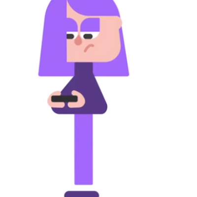 Memrise profile picture for @Profiles